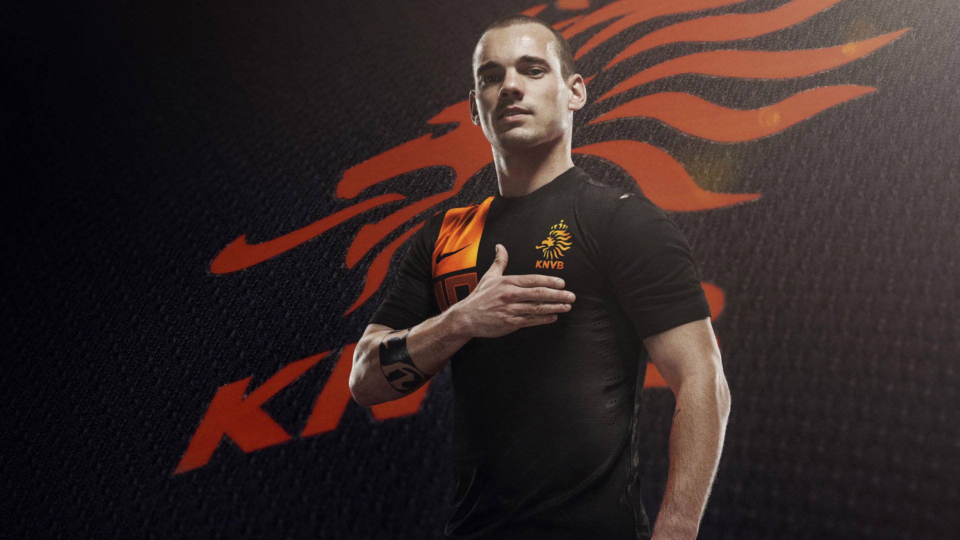 教科书般的掌控力，哈利伯顿如何导演英超争冠之夜的完美剧本