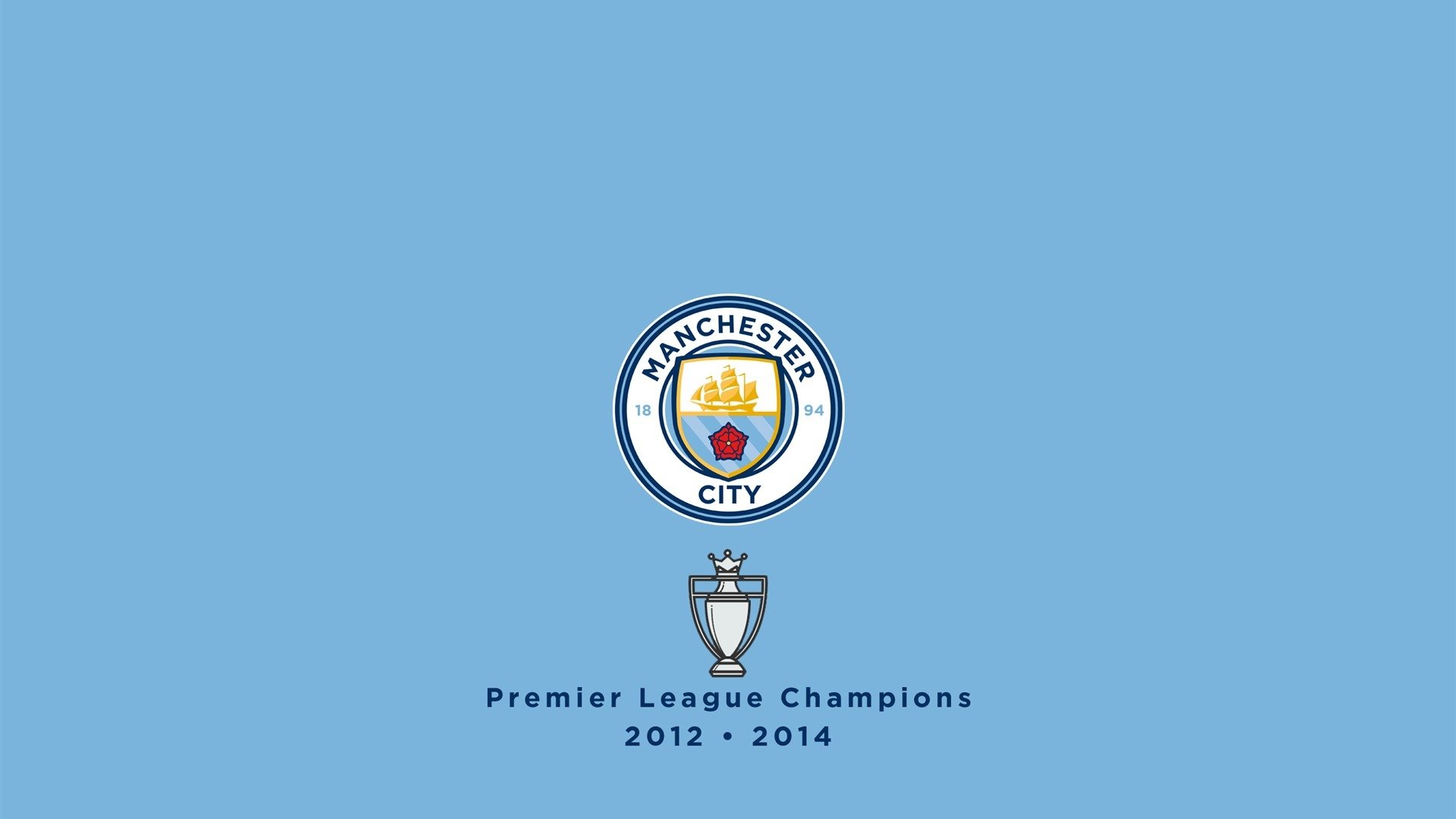 黄蜂鏖战76人,F1年度争冠的赛道隐喻