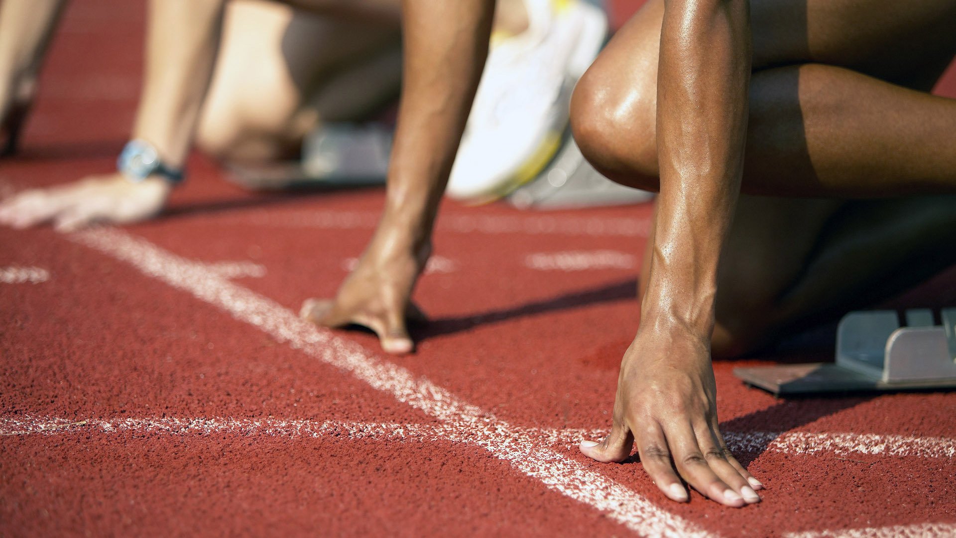 世界杯之夜，劳塔罗的生涯巅峰之战