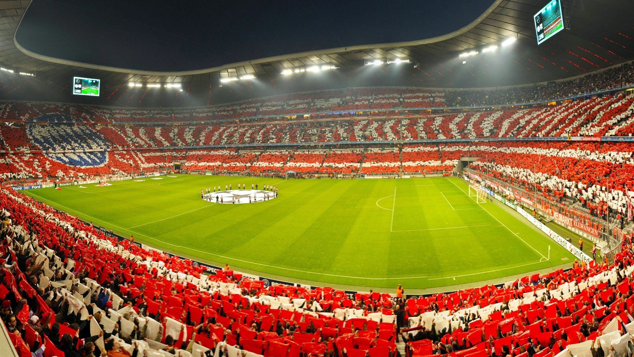 欧陆烽火,土耳其与波兰的战术博弈,格列兹曼在焦点战中重铸核心荣光