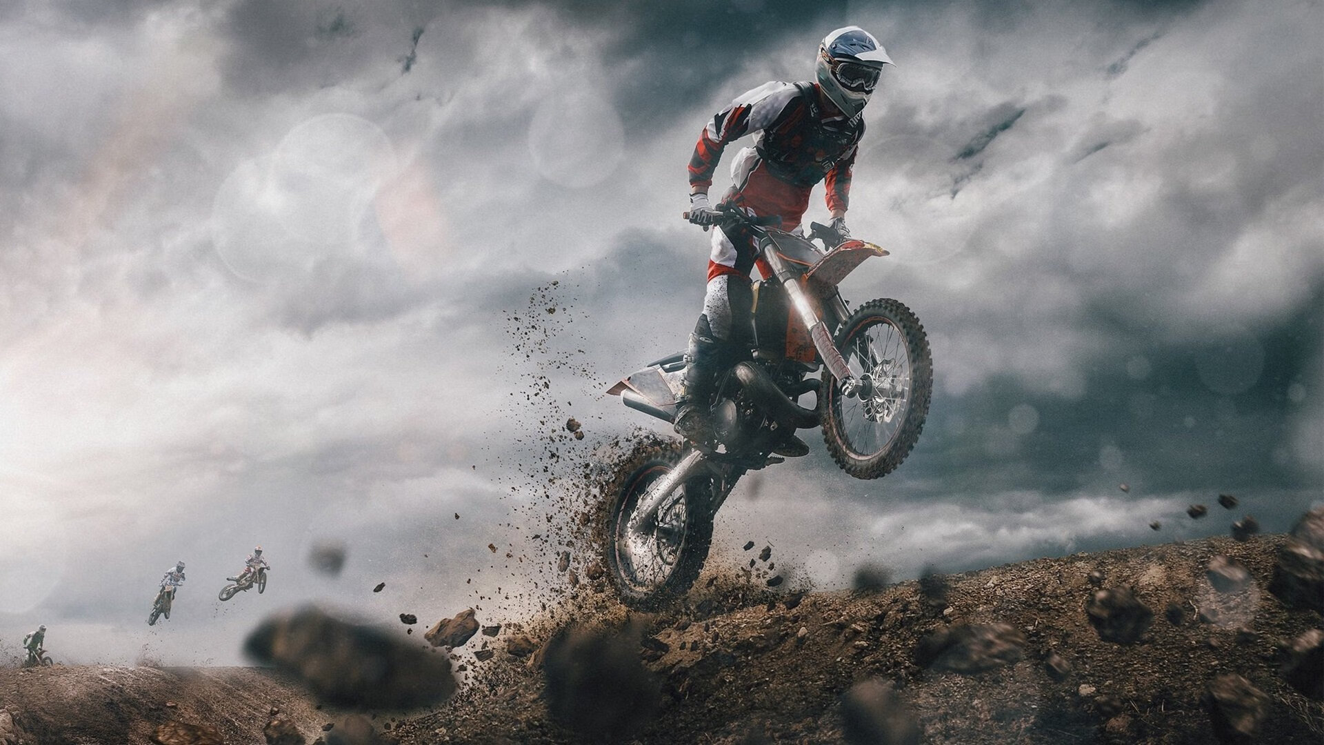 北伦敦的逆袭与亚洲之光的闪耀，当阿森纳精神遇上孙兴慜的关键时刻