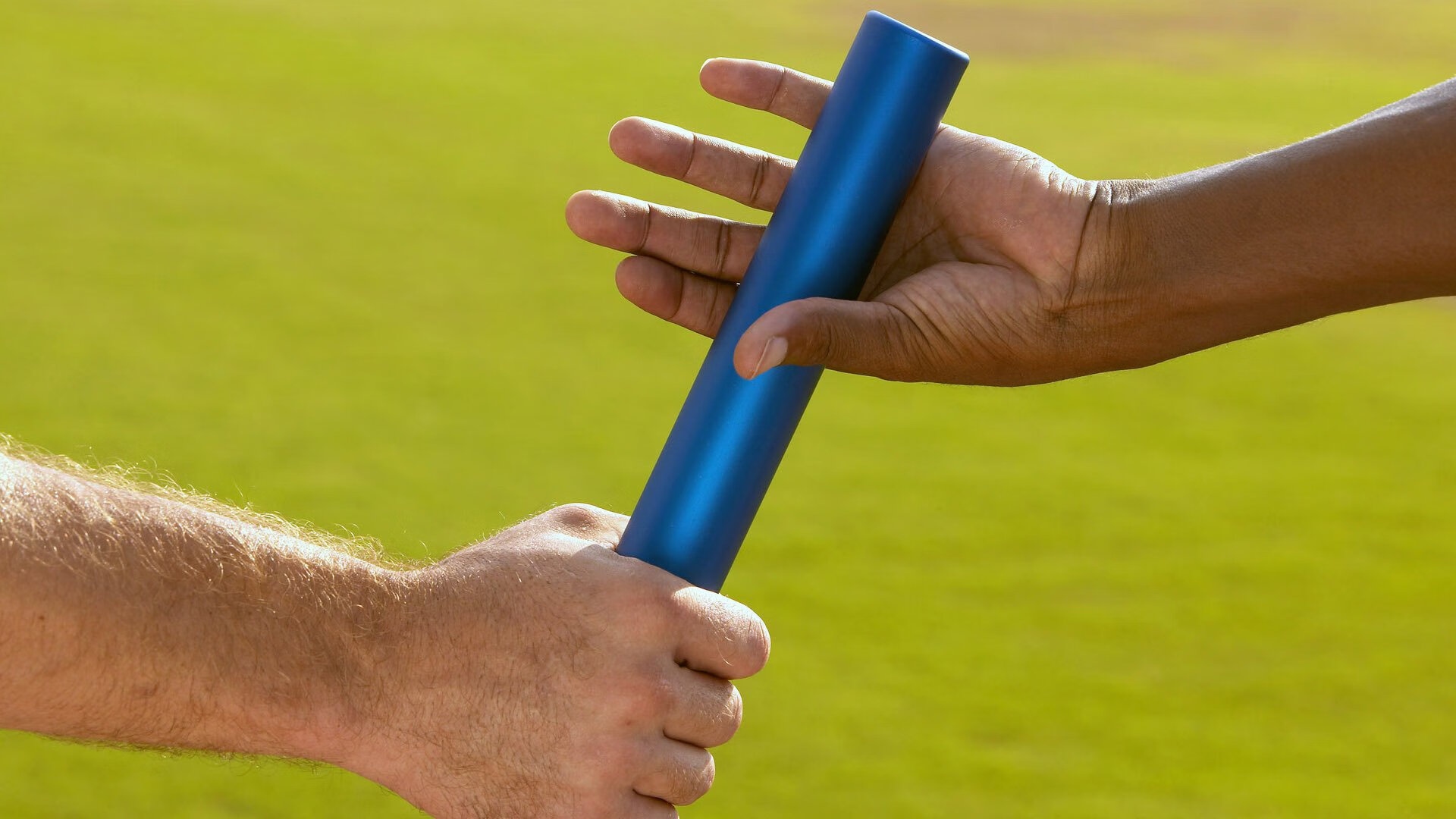 金字塔尖的较量，埃及如何稳稳拿下美国，奥斯梅恩关键节点连续得分改写非洲足球叙事