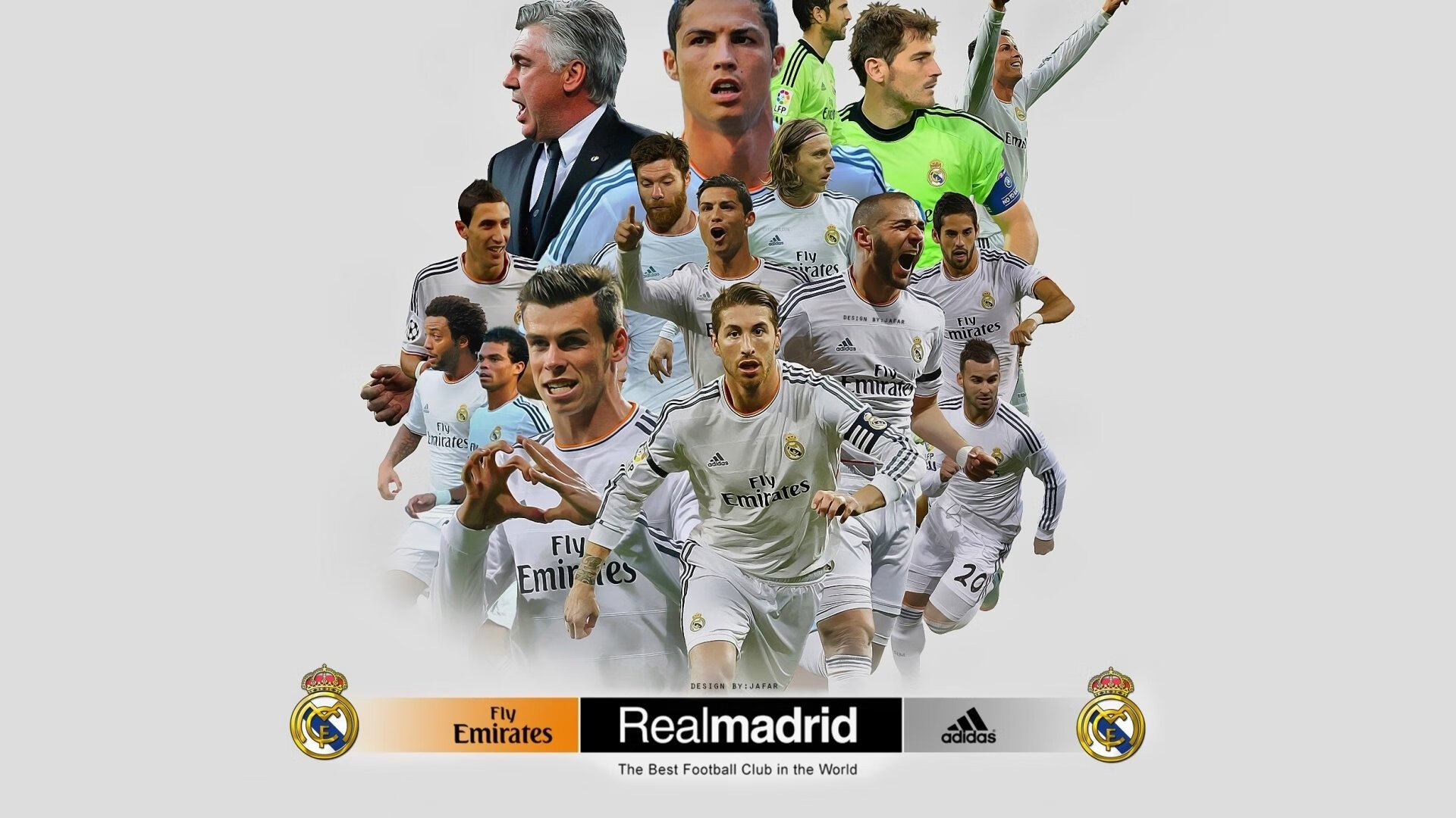 福克斯完成里程碑,上海队封锁黄蜂,双线战场上的胜利交响