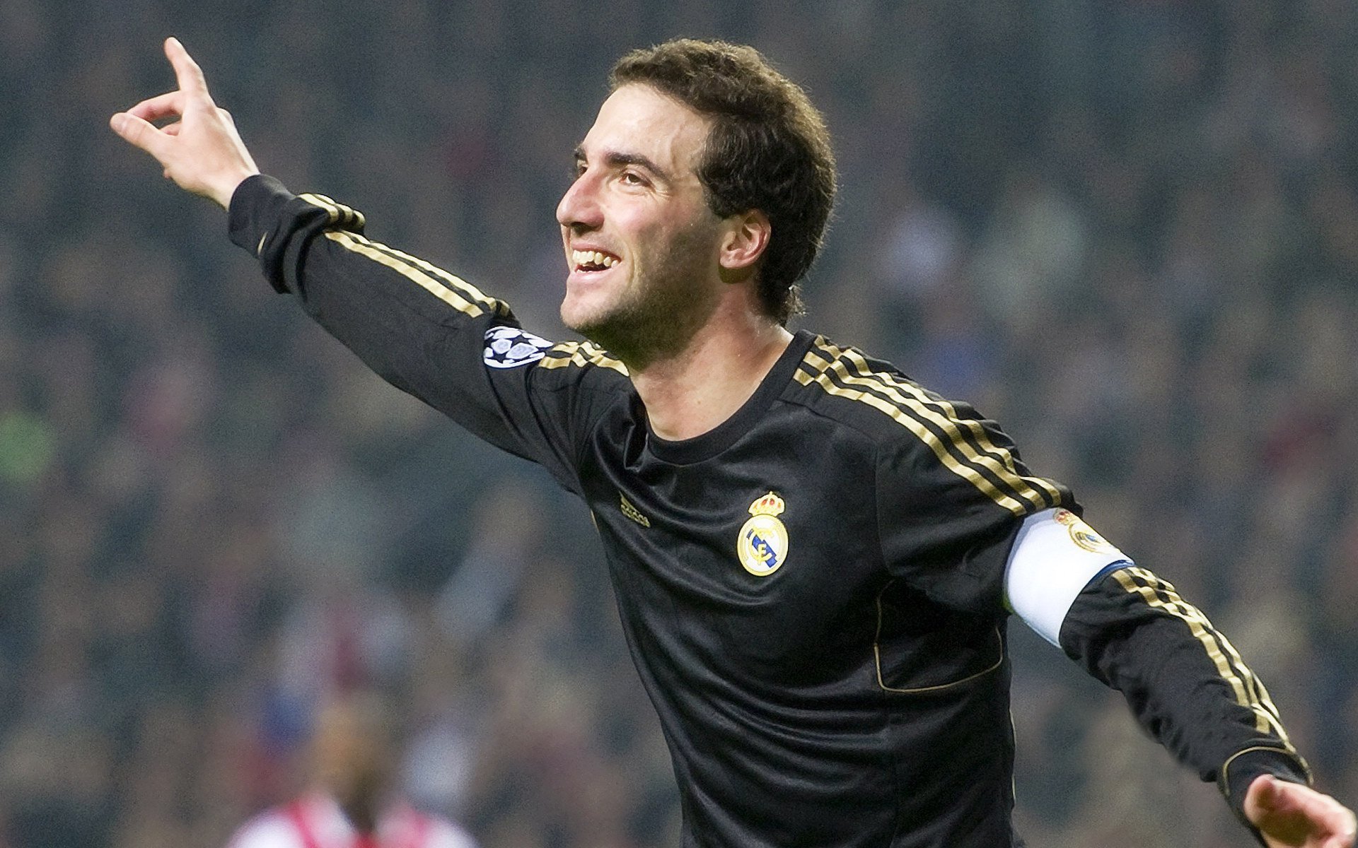 羽坛烽火，桃田贤斗独撑危局，法国队鏖战韩国队启示录