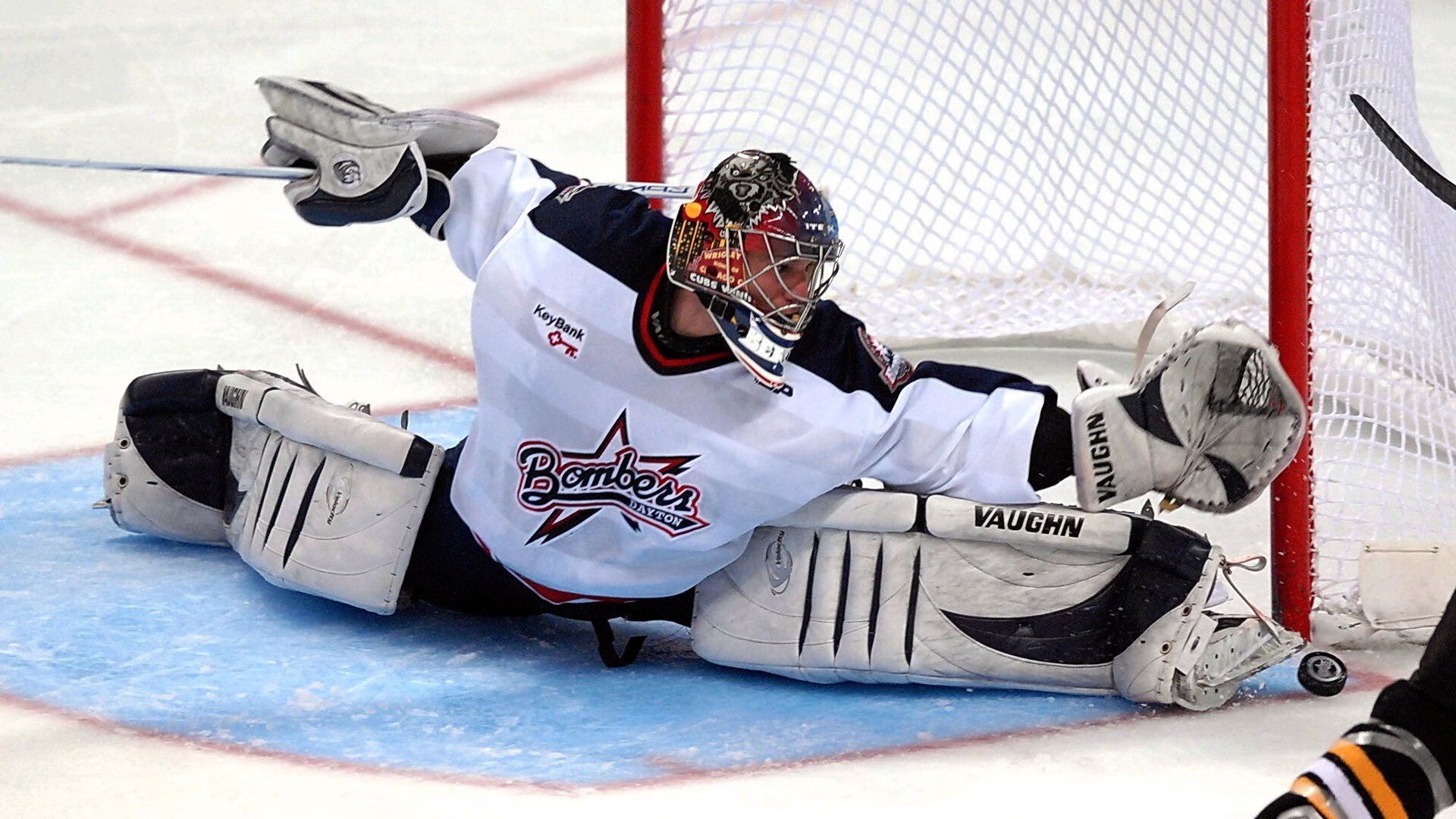 北欧风暴遭遇赤道烈焰,陈雨菲统治下的羽球冰与火之歌