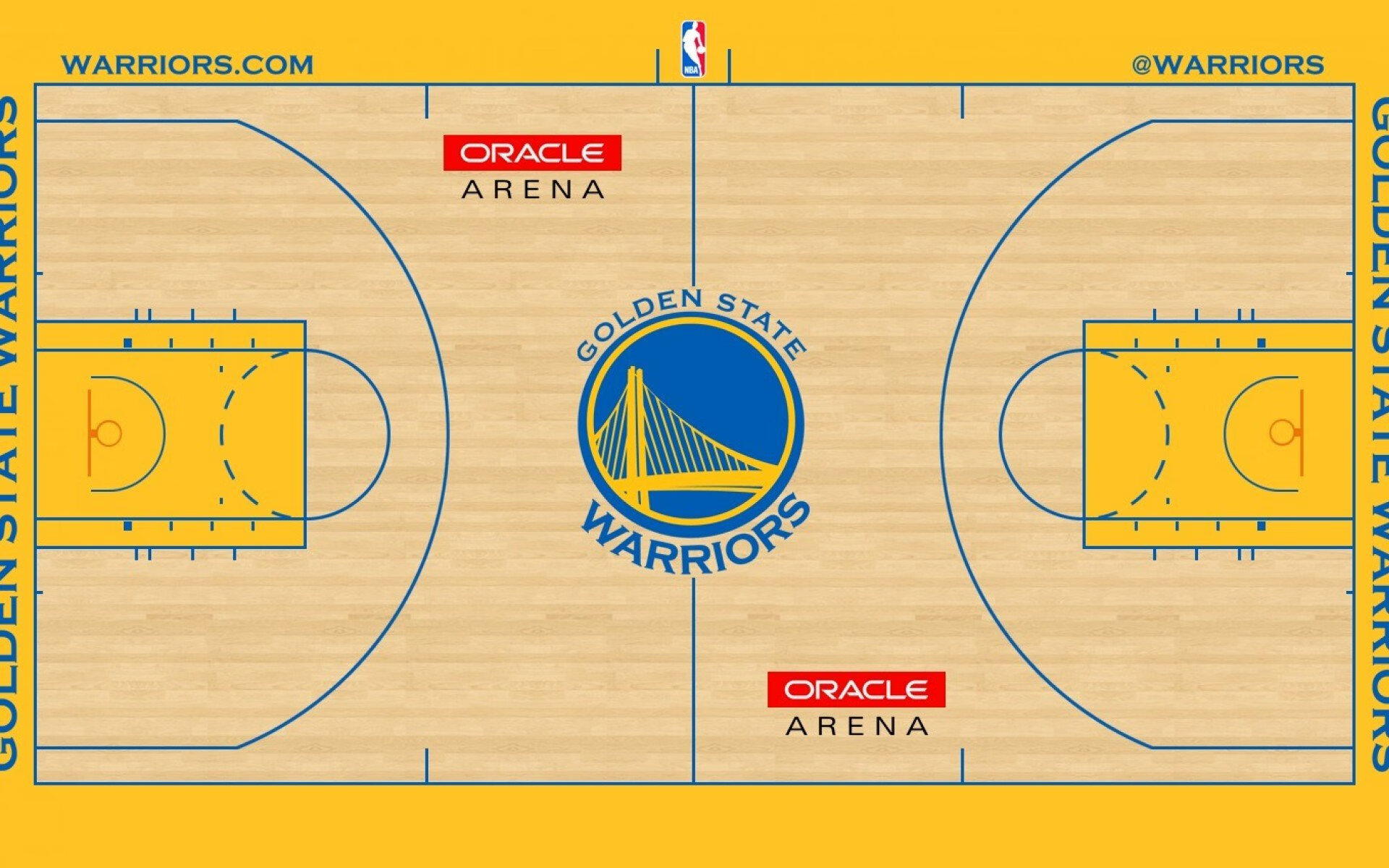 北欧风暴逆转太极虎，王皓式统治力定义赛场新维度