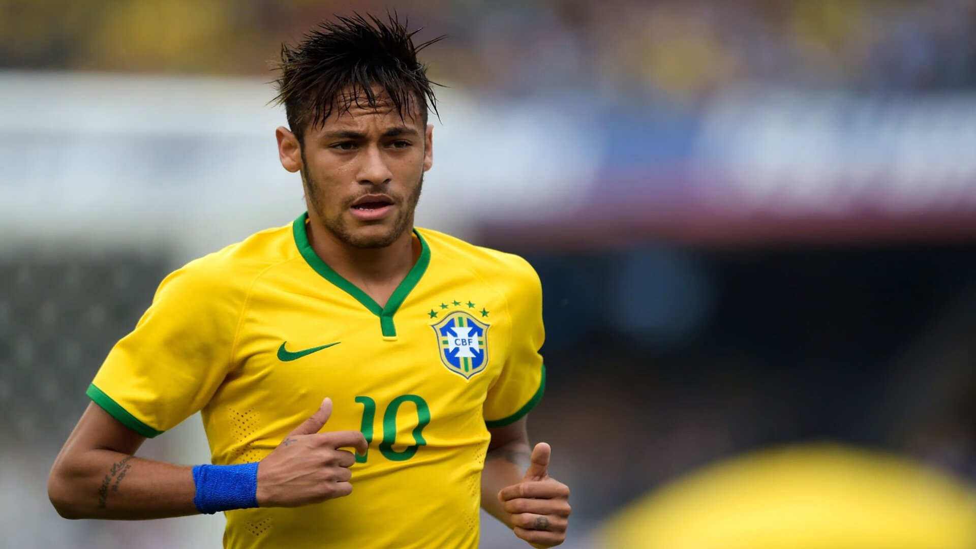 双雄记,法兰西铁骑轻取日耳曼战车,东方巨龙马龙赛场炽焰再燃