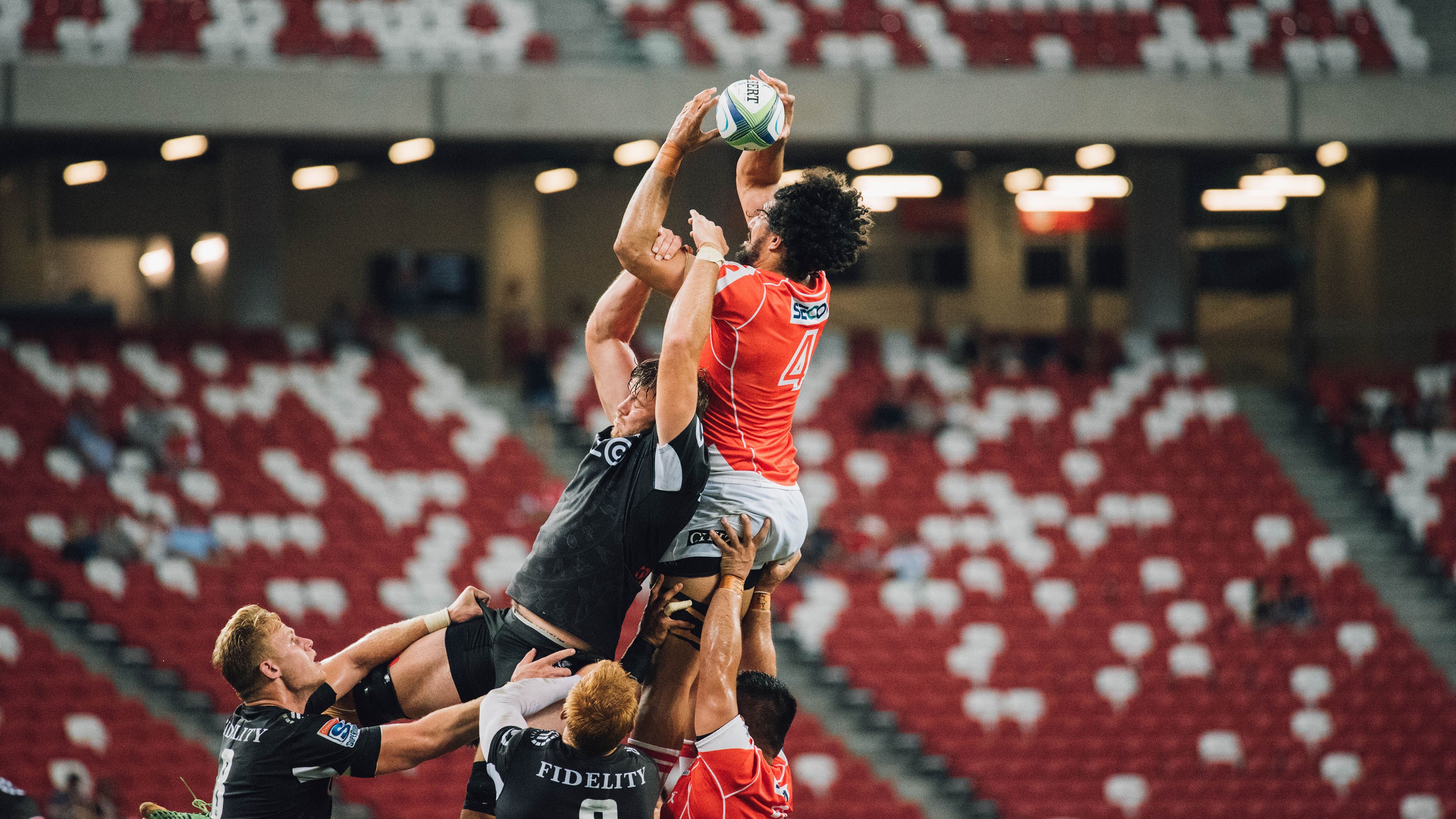 逆流而上，红牛二队绝地逆转，汉密尔顿扛起威廉姆斯全队的灵魂之战