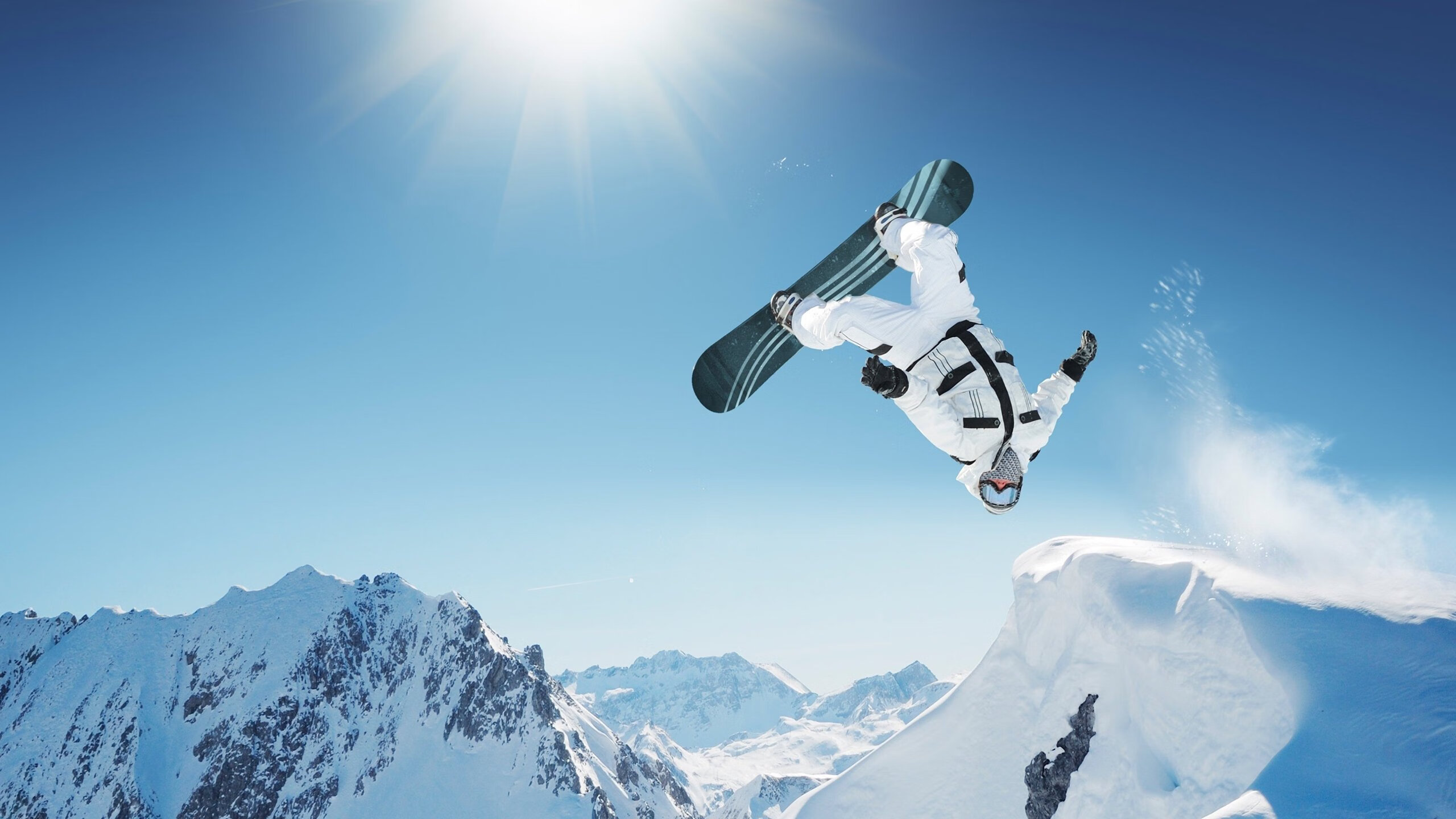 楚阿梅尼的统治之夜，曼城如何逆转瑞士，书写欧冠新篇章