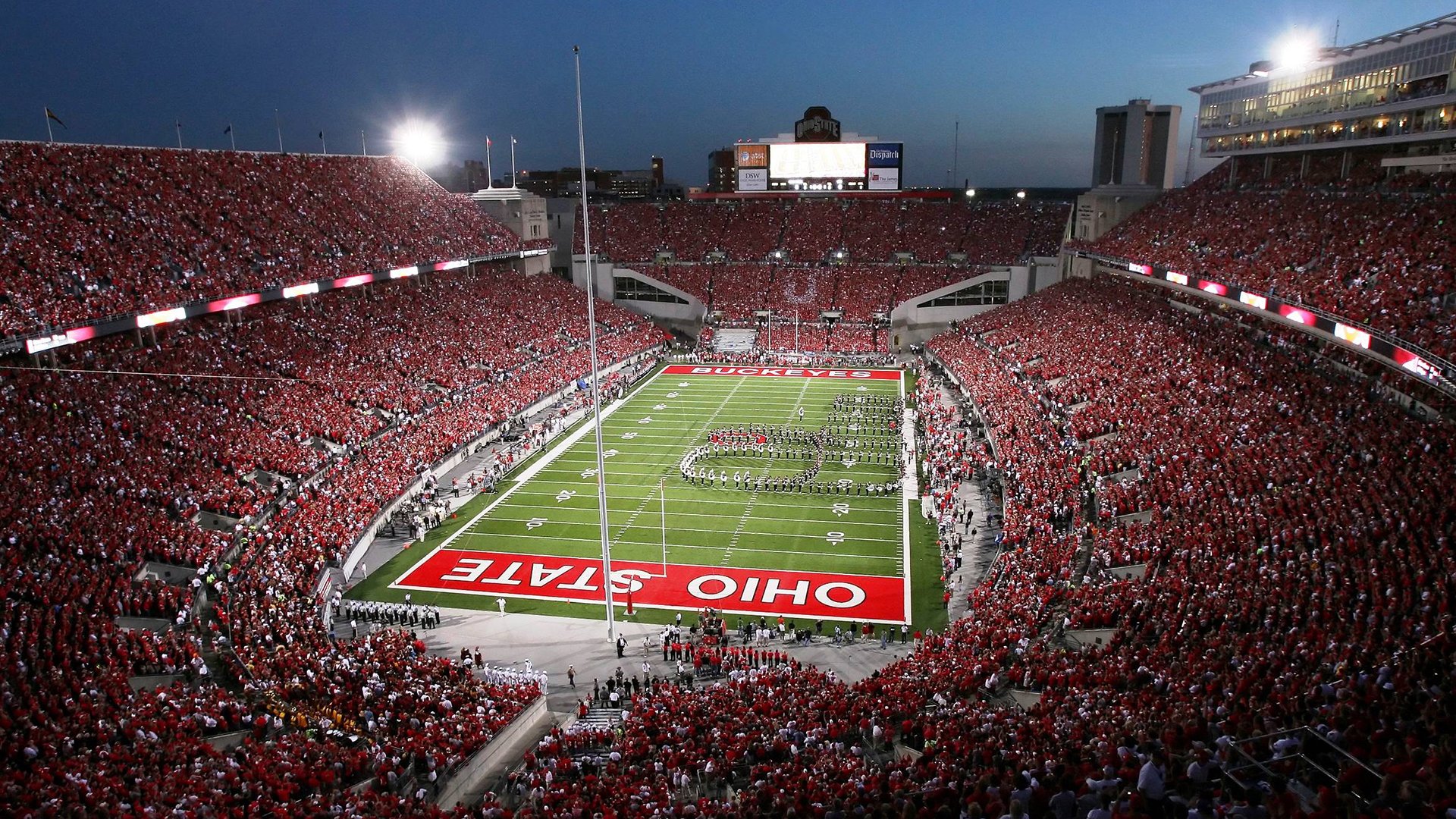 冰与火之歌,吉林队逆转之夜,乔治的制胜一击