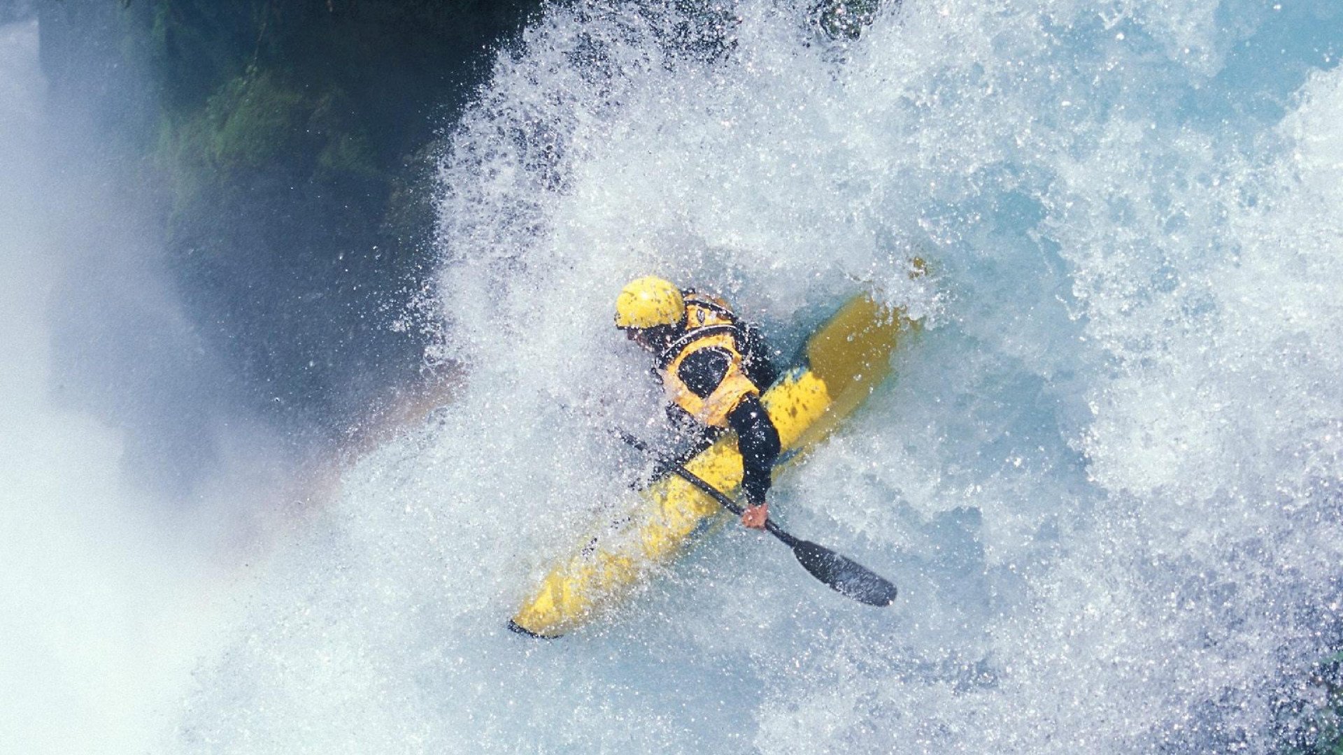 冰与火之歌,吉林队逆转之夜,乔治的制胜一击