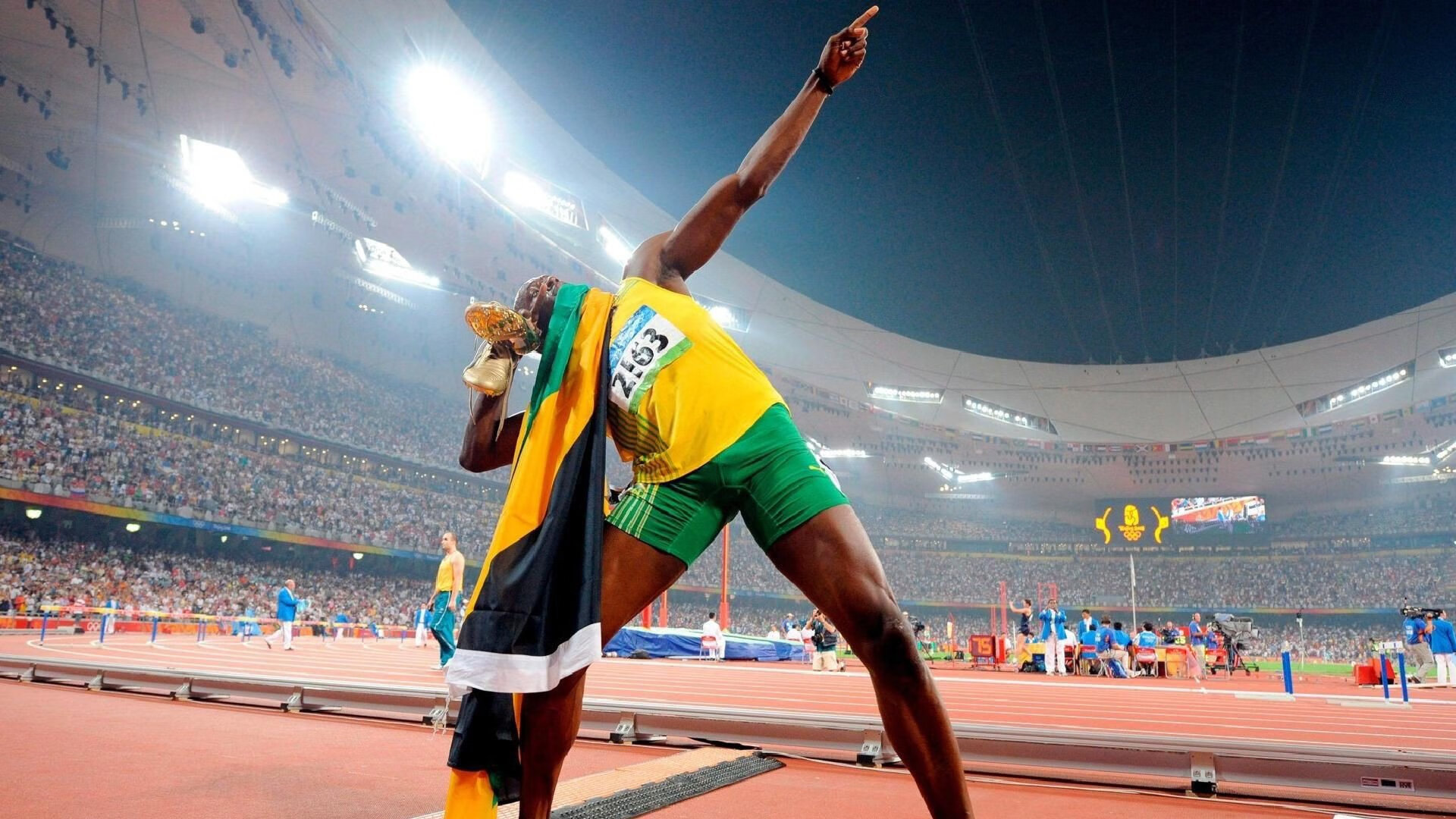 许昕统治全场，韩国队力克波兰队背后的唯一性启示