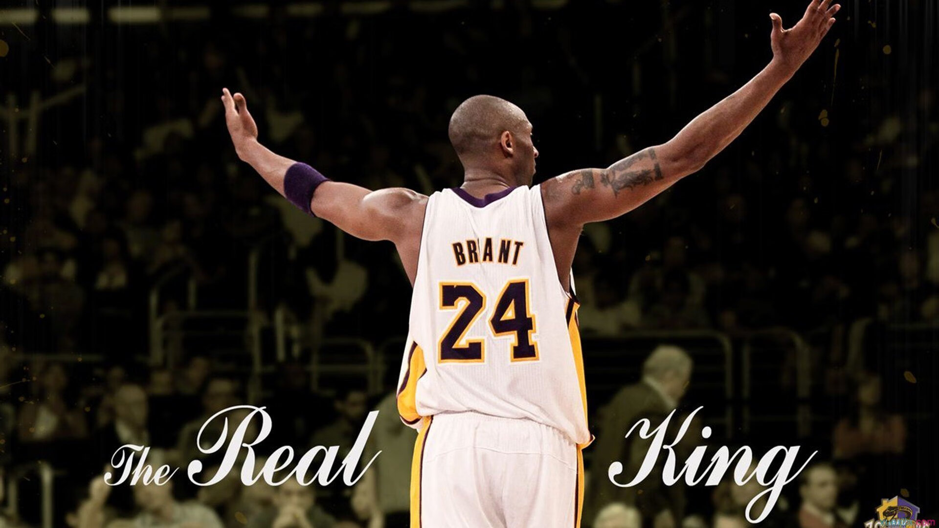 步行者险胜雄鹿,范弗利特末节高光,改写东部格局的惊魂一夜