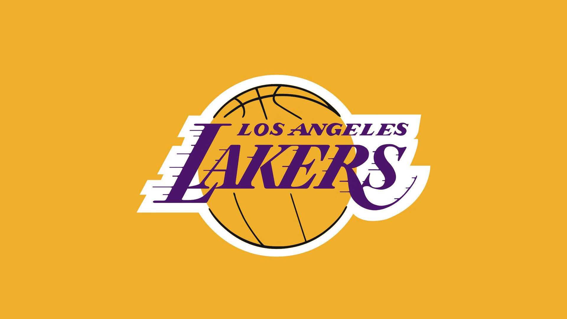 横扫美网,决战都灵,德约科维奇以不朽之火点燃赛场