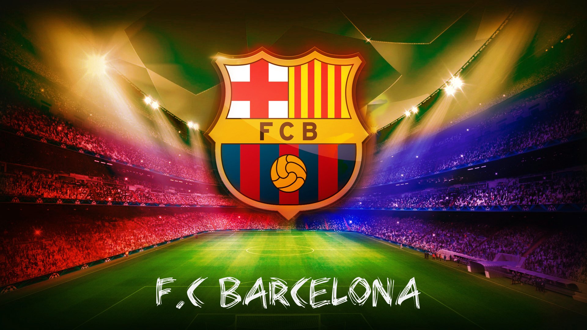 史诗的断代，当澳网的蓝色旋风，在拉沃尔杯上定义了阿尔卡拉斯的唯一传奇