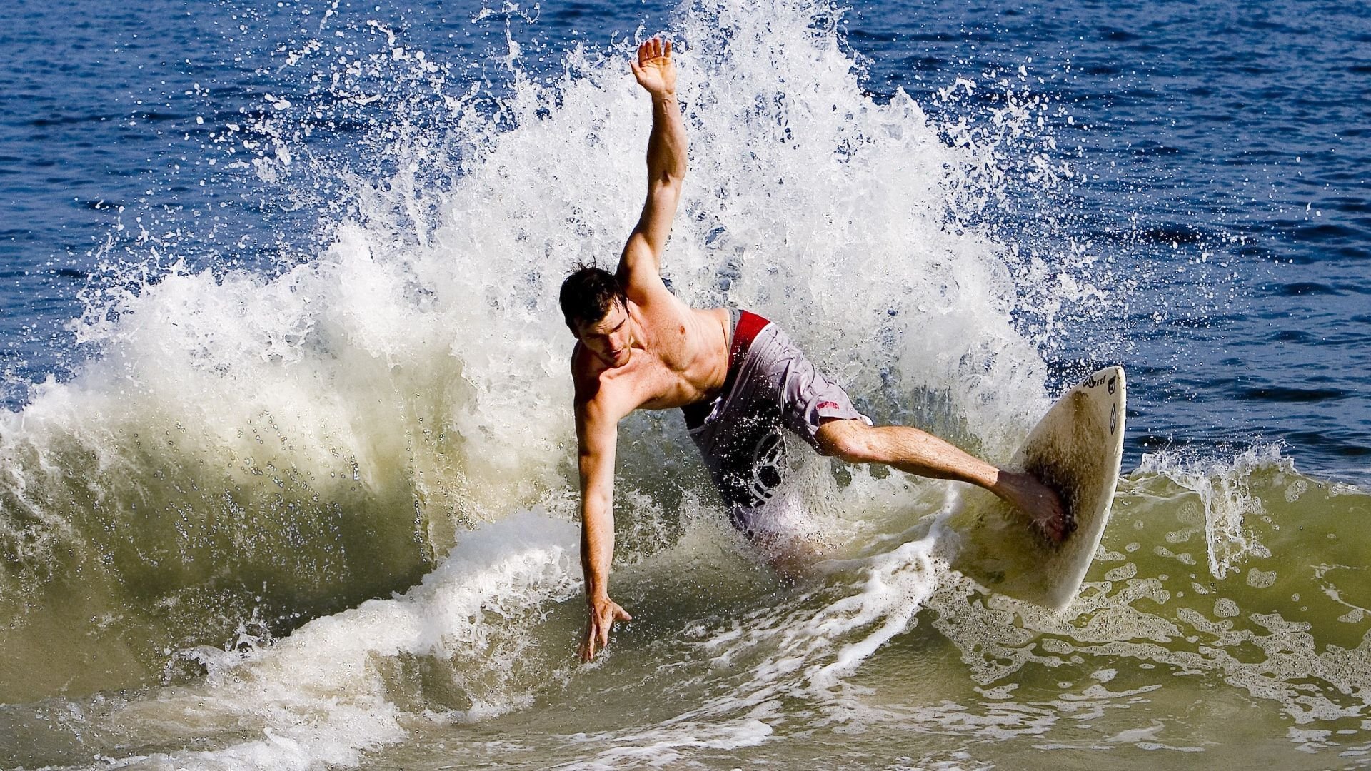 绝地逆袭，四川队让二追三，拉文惊艳四座引爆工体之夜