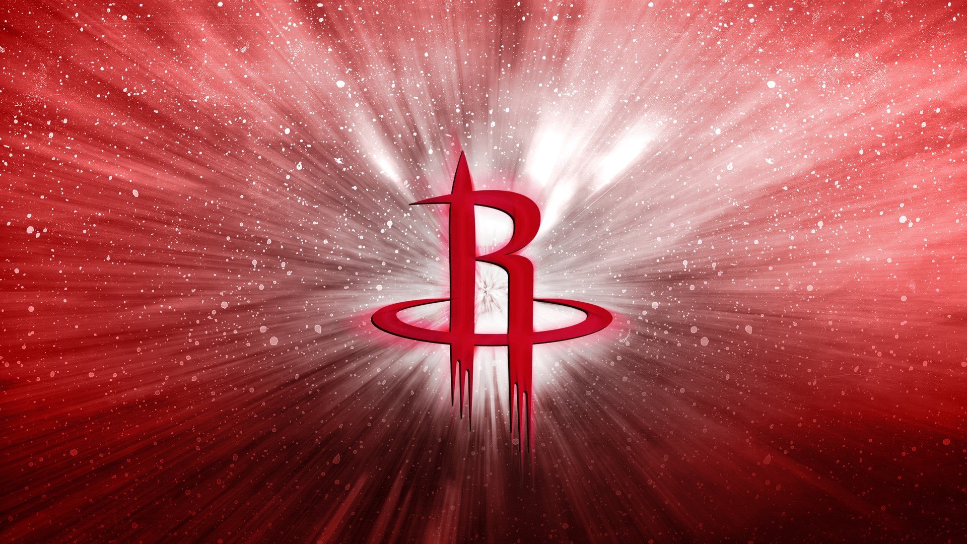 星辰独耀,当太阳的狂胜成为班凯罗防守艺术的第一笔孤本