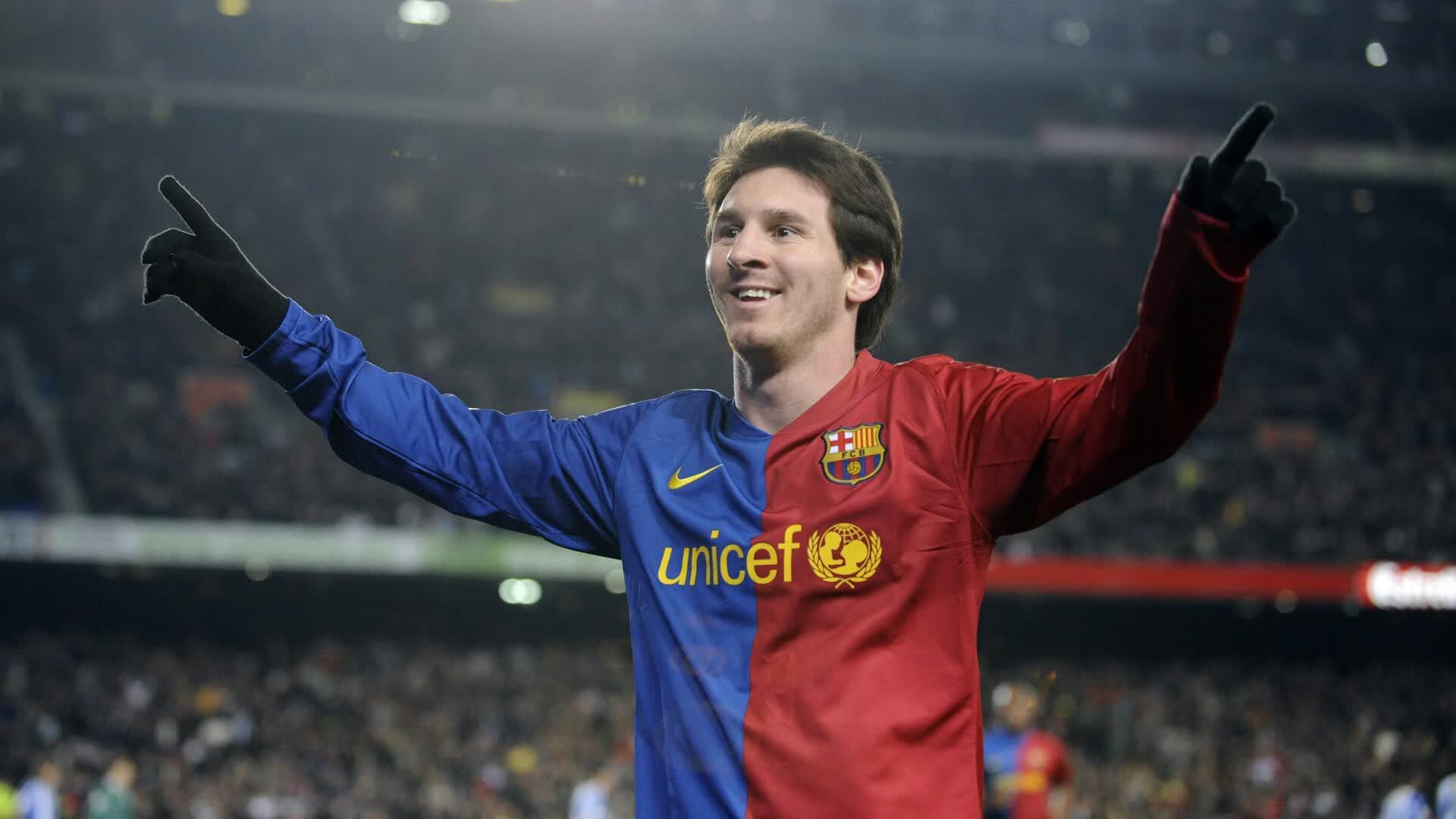 当F1的引擎轰鸣遇上篮球的终场哨，伦纳德在街道赛上，为快船撕开命运的缝隙