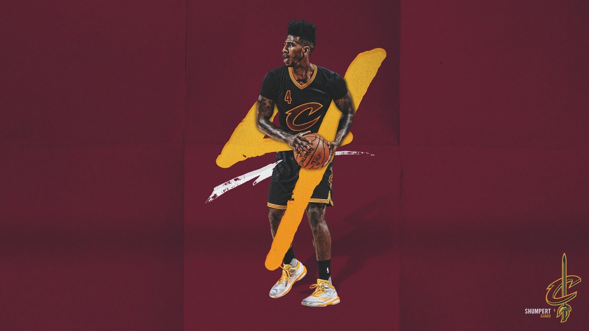 独行者的星光，NBA季后赛之夜，迪亚斯用一记绝杀写就永恒的唯一